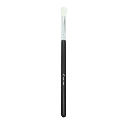 Imagem do produto Pincel Alice Salazar 09 Preto 1 Unidade