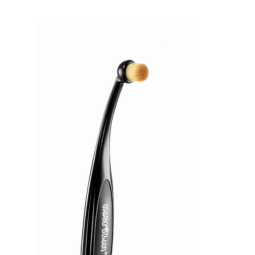 Imagem do produto Pincel B404 Profissional Redondo De Precisão Macrilan Linha B