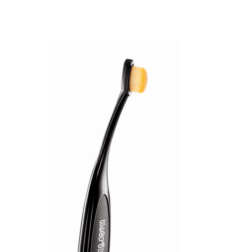 Imagem do produto Pincel B408 Profissional Linear Macrilan Linha B
