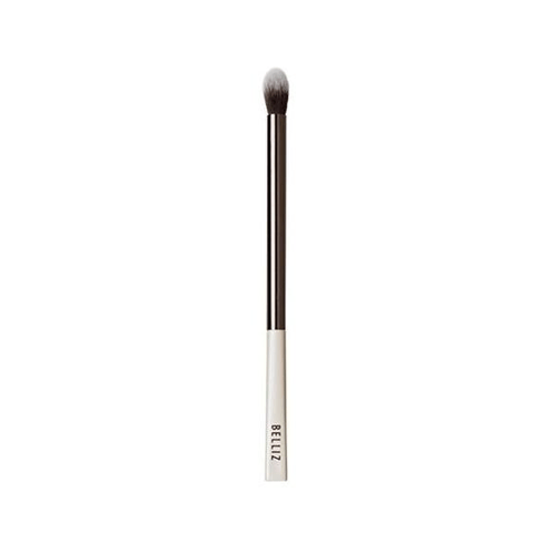 Imagem do produto Pincel Belliz Unique Para Esfumar 1 Unidade