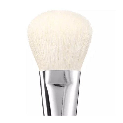 Imagem do produto Pincel Bourjois Para Pó Flower Perfection 1 Unidades