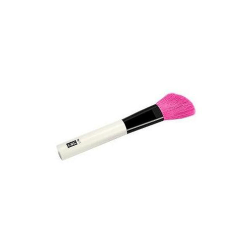 Imagem do produto Pincel Chanfrado Para Blush Ubu
