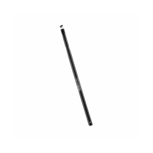 Imagem do produto Pincel - Chanfrado Para Sombra Dailus 7