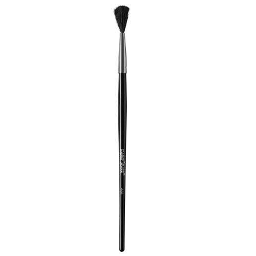 Imagem do produto Pincel Cônico Longo Para Esfumar Linha Max Macrilan