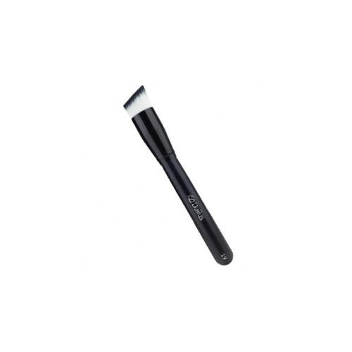 Pincel Dailus Ds Base Chanfrado N°19 1 Unidade