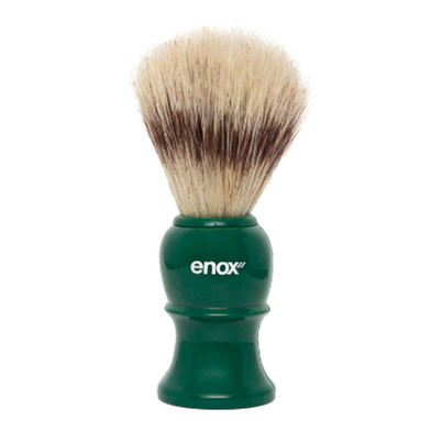 Pincel De Barba Ricca 1 Unidade