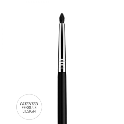Imagem do produto Pincel De Maquiagem O131 Daymakeup Sombra Precisao Concavo Detalhes Dos Olhos Lapis Cerdas Naturais