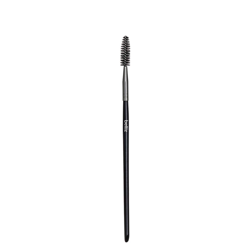 Imagem do produto Pincel De P Cilios Prada Cod:515