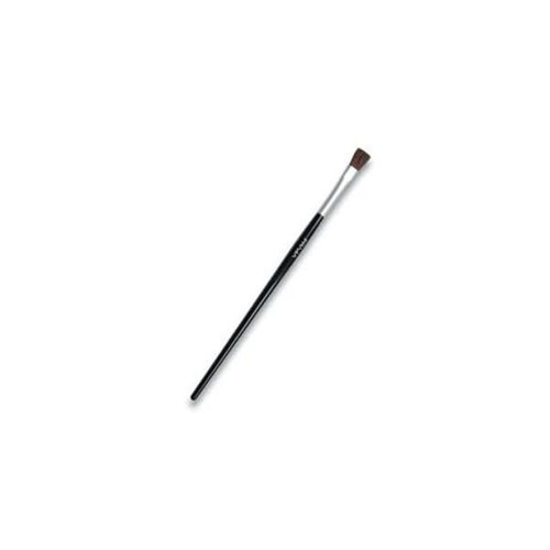 Imagem do produto Pincel - De Sombra 502