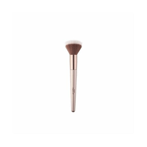 Imagem do produto Pincel Duo Fiber Panvel Make Up 2019