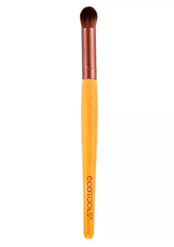 Imagem do produto Pincel Ecotools Para Corretivo N°1230 1 Unidade