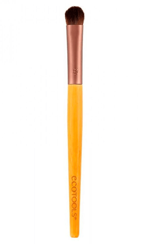 Imagem do produto Pincel Ecotools Para Sombra N 1203 Com 1 Unidade