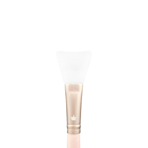 Imagem do produto Pincel F17 Profissional Para Face Macrilan