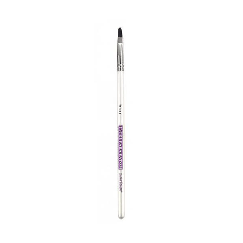 Imagem do produto Pincel Macrilan Batom W111