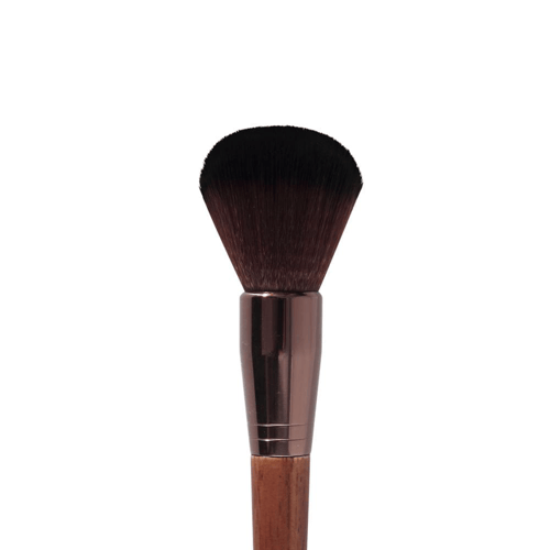 Imagem do produto Pincel Macrilan M101