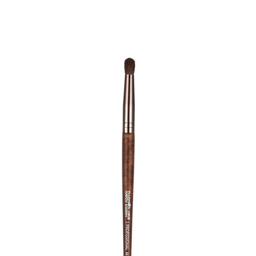 Imagem do produto Pincel Macrilan M905