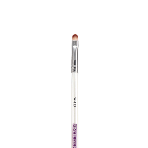 Imagem do produto Pincel Macrilan W113