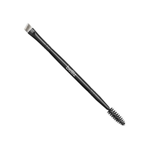 Imagem do produto Pincel Maquiagem Belliz Double 1Un