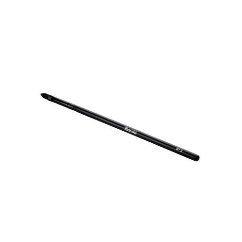 Imagem do produto Pincel Max Love 02 Para Batom