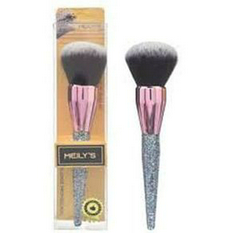 Pincel Meily's Blush E Pó R:17k