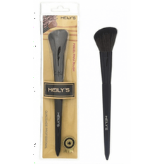 Pincel Meily's Blush R:13k