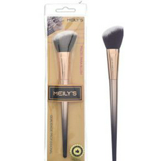 Pincel Meily's Blush R:21f