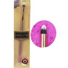Pincel Meily's Chanfrado R:5k