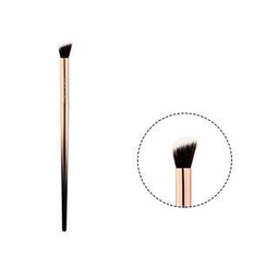 Pincel Meily's Chanfrado R:9f