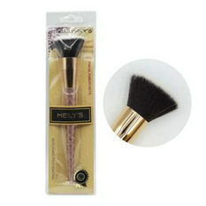 Pincel Meily's Kabuki Curto R:19f