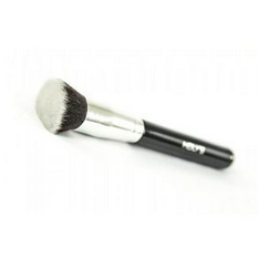 Pincel Meily's Kabuki R:16k