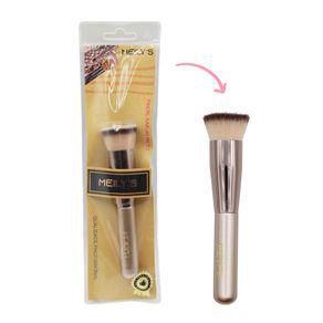 Pincel Meily's Kabuki Reto R:15k