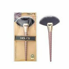 Pincel Meily's Leque R:019j