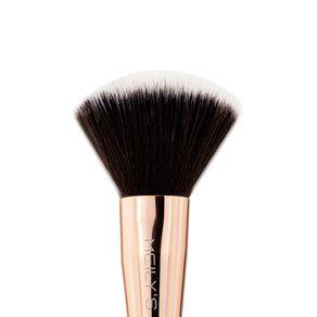 Pincel Meily's Pó R:17j