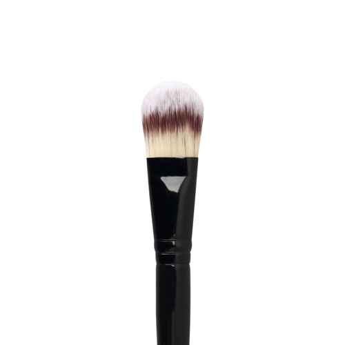Imagem do produto Pincel O103 Profissional Para Base Macrilan Linha Ônix