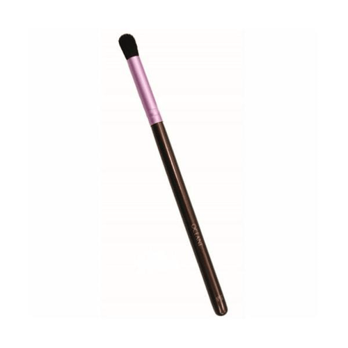 Imagem do produto Pincel Oceane Soft Smoke Brush Sombra
