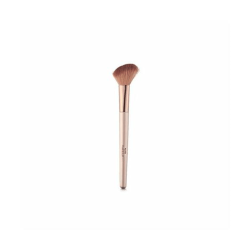 Imagem do produto Pincel P/ Blush Panvel Make Up 2019