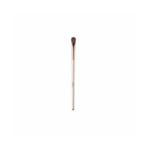 Imagem do produto Pincel P/ Corretivo Panvel Make Up 19