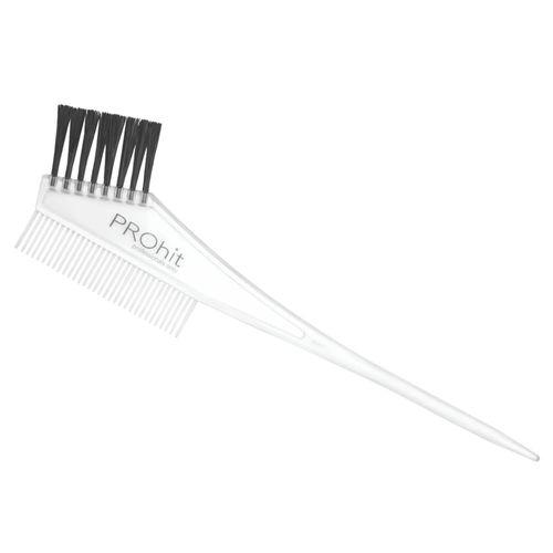 Imagem do produto Pincel P Tintura Prohit Rf.640