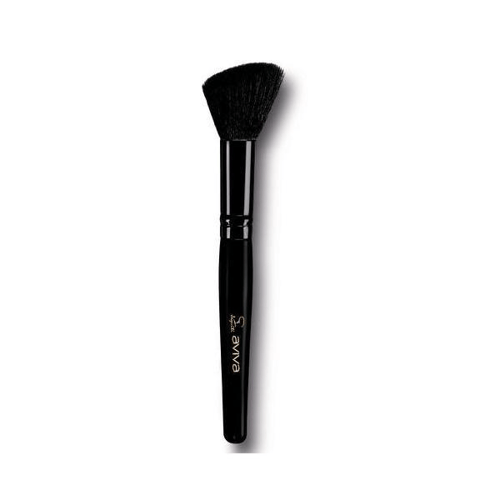 Imagem do produto Pincel Para Blush Aviva Jequiti