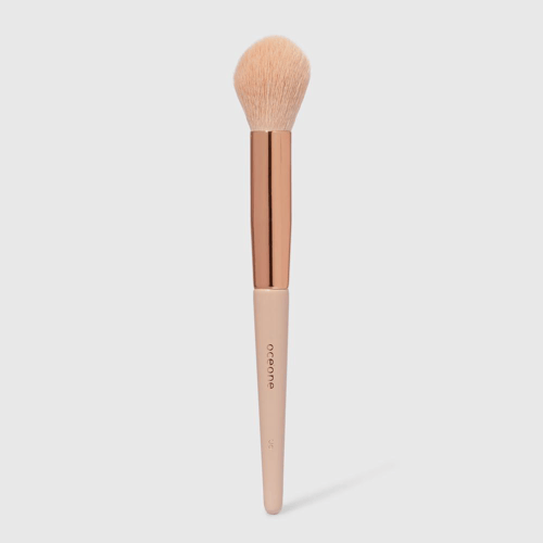 Pincel Para Iluminador Shimmer Brush Ocn6 Océane