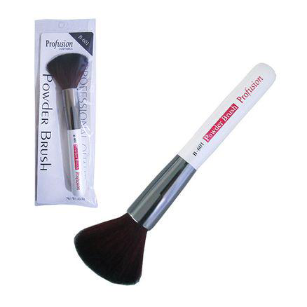 Imagem do produto Pincel Para Maquiagem Profusion Blush