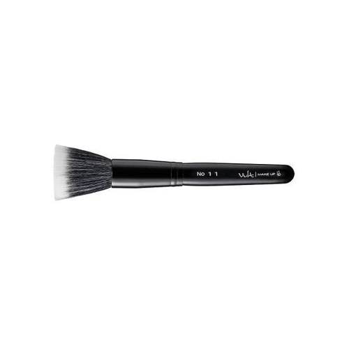 Imagem do produto Pincel - Para Maquiagem Vult Duo Fiber Base Primer