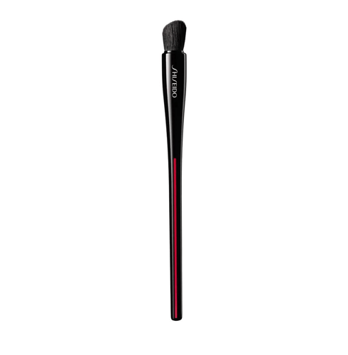 Imagem do produto Pincel Para Olhos Shiseido Naname Multi Face Brush 1 Un