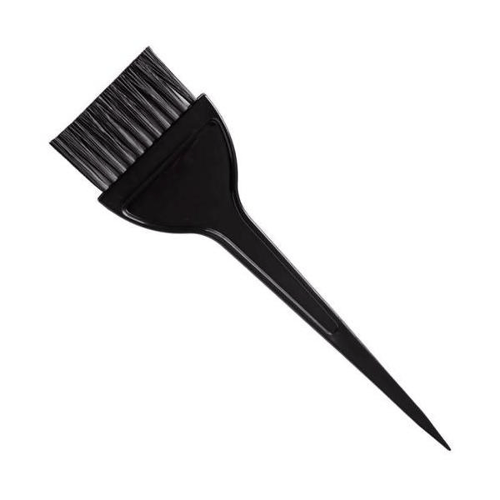 Imagem do produto Pincel - Para Tinta Marco Boni Largo Ref:1379