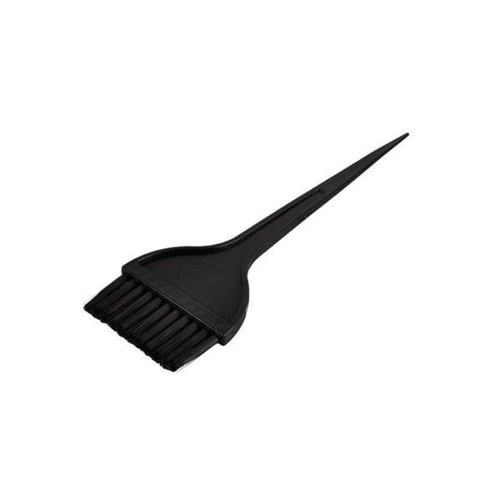 Imagem do produto Pincel Para Tintura Ntflex Grande 1 Unidade