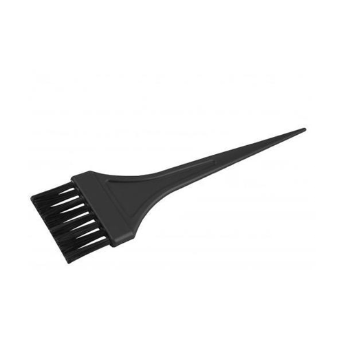 Imagem do produto Pincel Para Tintura Sveda Cuidados Preto Ref 0072S