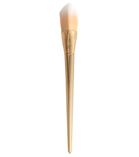Imagem do produto Pincel Real Techniques Para Base Triangular N°1441 1 Unidade