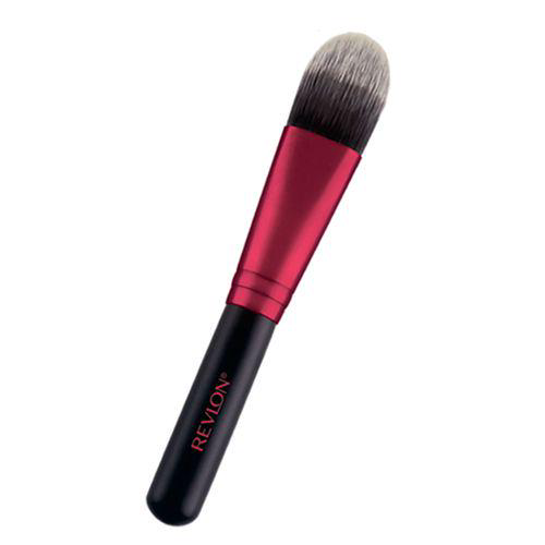 Imagem do produto Pincel Revlon Base Liquida