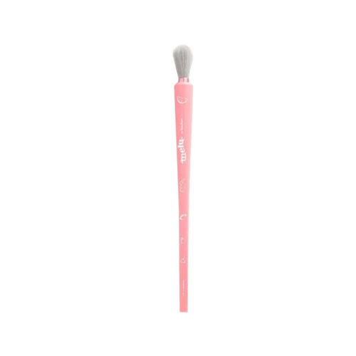 Imagem do produto Pincel Ruby Rose Melu Esfumar G