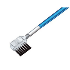 Imagem do produto Pincel - Sta Clara Sobrancelha 1031